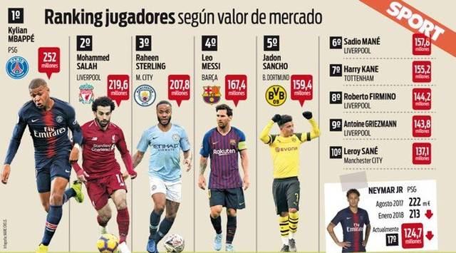 澳超半场：双方破门乏术，西悉尼流浪者暂0-0悉尼FC