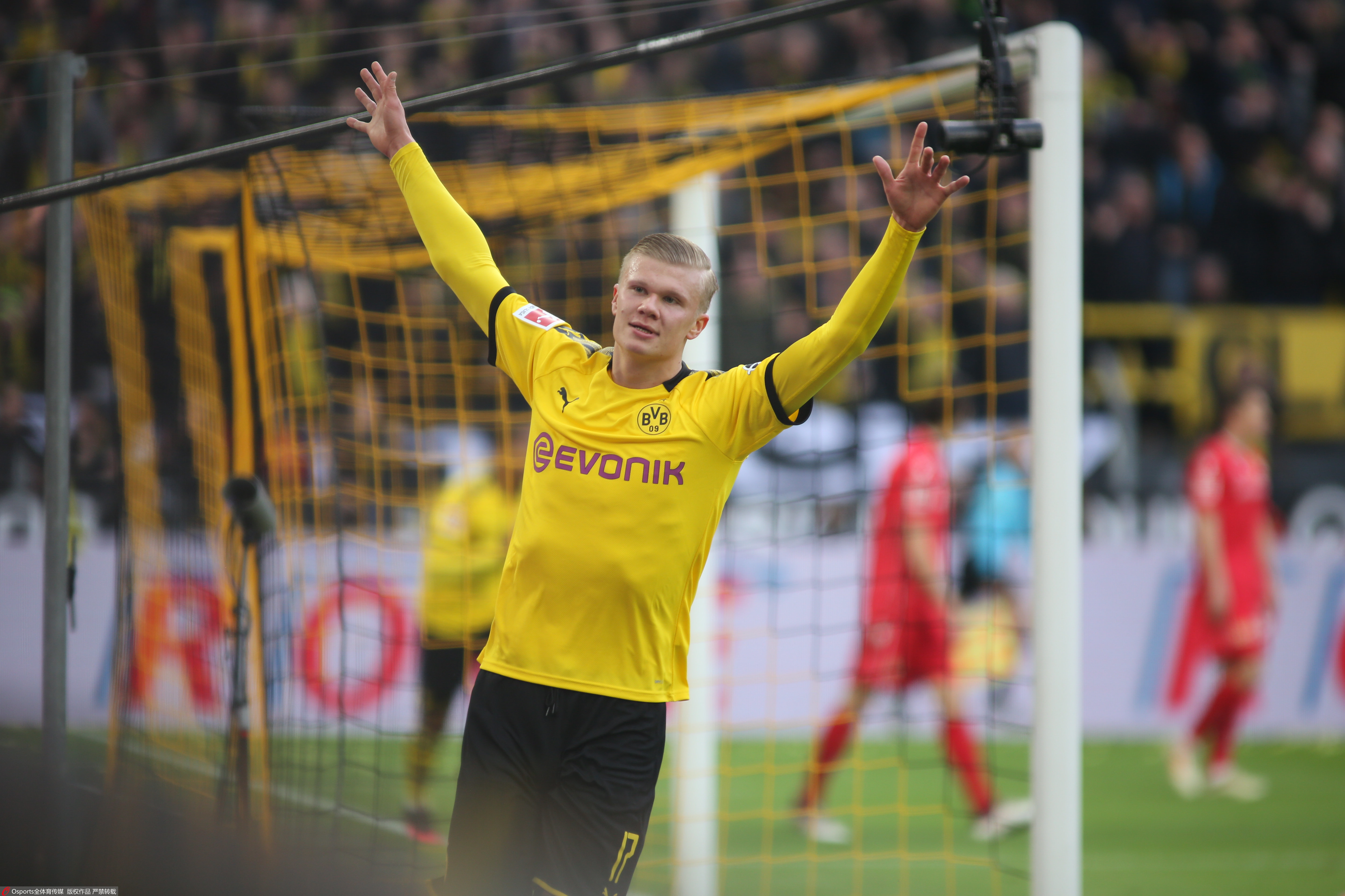 许利民：北京男篮现在问题是“软” 奥莫特去留还需后续人员的评估