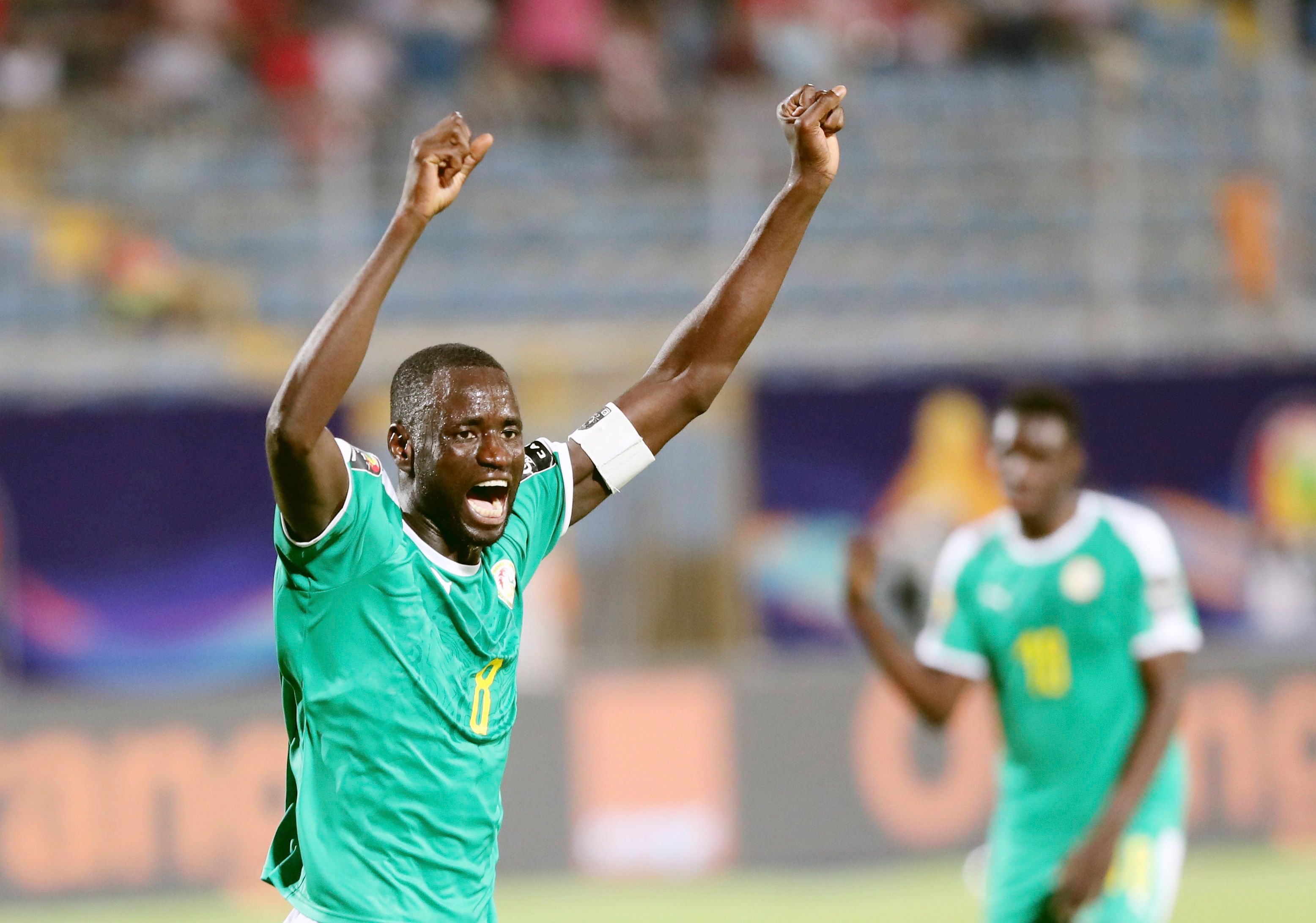 再见，于汉超！很遗憾，申花队没能为“猴哥”写上一个漂亮的结尾（与于汉超道别：遗憾申花未能让“猴哥”圆满谢幕）