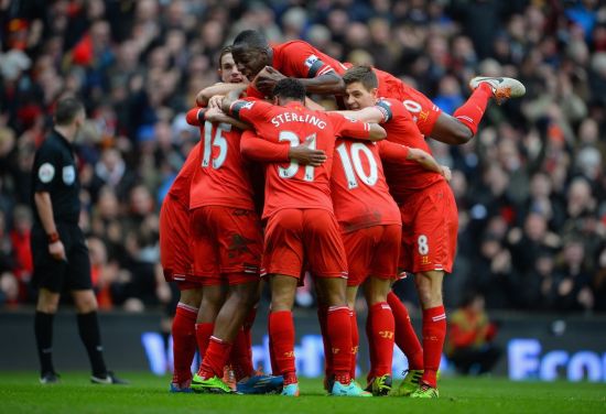 库库雷利亚：亚马尔无需理会批评；永远不能低估巴萨