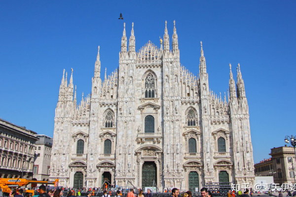 CBA球员专访：周琦谈球队防守,