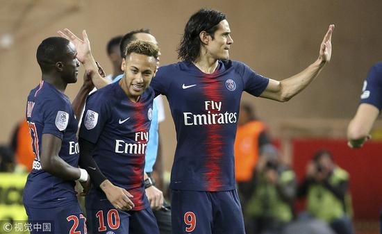 【招募】青岛西海岸足球俱乐部U15梯队招募公告