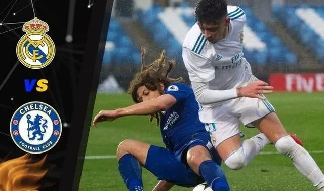 亚马尔送制胜助攻后染黄，无缘下一轮对阵布拉格斯拉维亚的欧冠（亚马尔助攻制胜后吃黄停赛，欧冠下轮无缘战布拉格斯拉维亚）