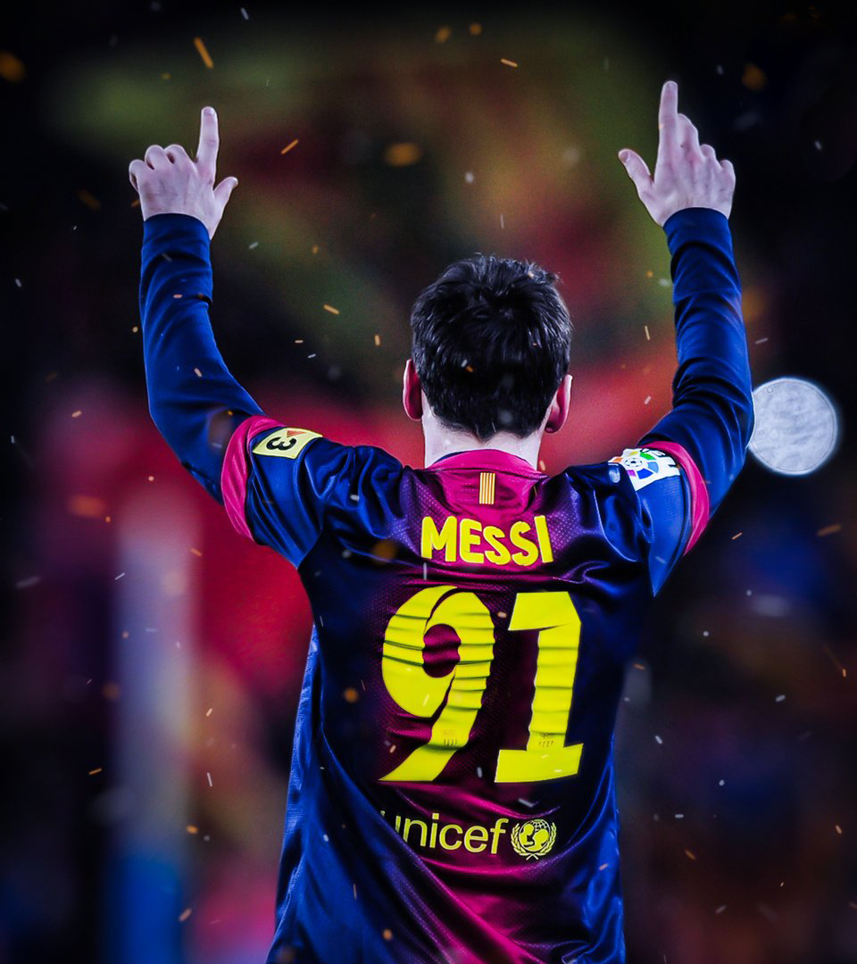 B席48次英超助攻超越阿圭罗，曼城队史仅次于丁丁和D席