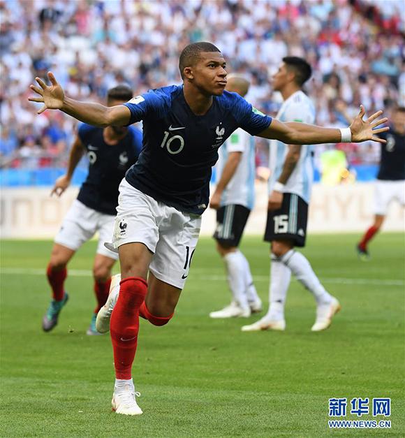 帕切科：我想重返国安执教，徐亮是我所见过的最佳中国球员（帕切科表态愿重返国安执教：徐亮是他见过最出色的中国球员）