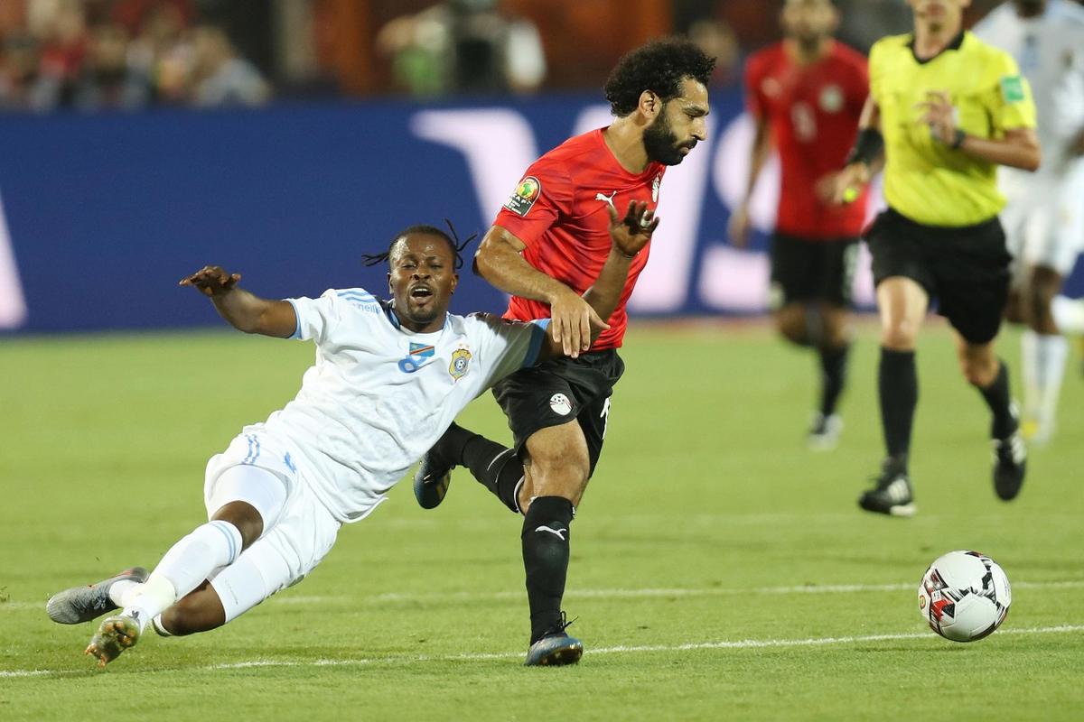 斯基拉：埃文·弗格森已不在罗马计划之中，一月可能离队