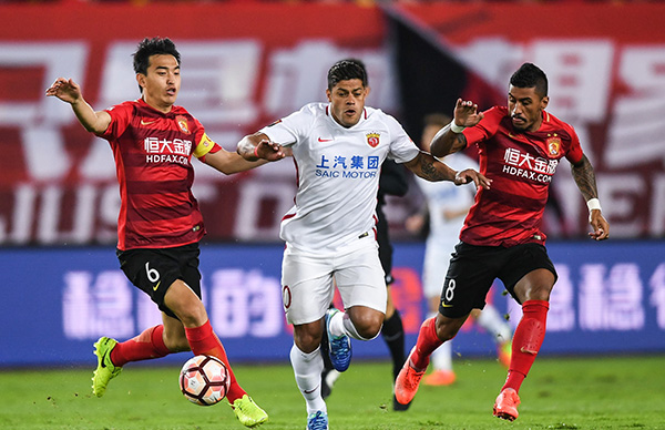 大秀中文，齐达内：无论是足球还是麻将，我都想更多探索中国（齐达内秀中文：足球也好麻将也罢，我想更深入探索中国）