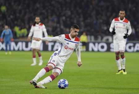 官方：沙特裁判组执法成都客战神户胜利船，胡维什担任主裁判