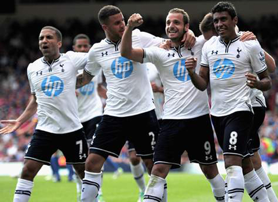 基德谈最后一攻：克莱那个三分是我们想要的机会，我为此负责