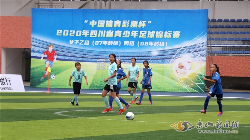 是预算
