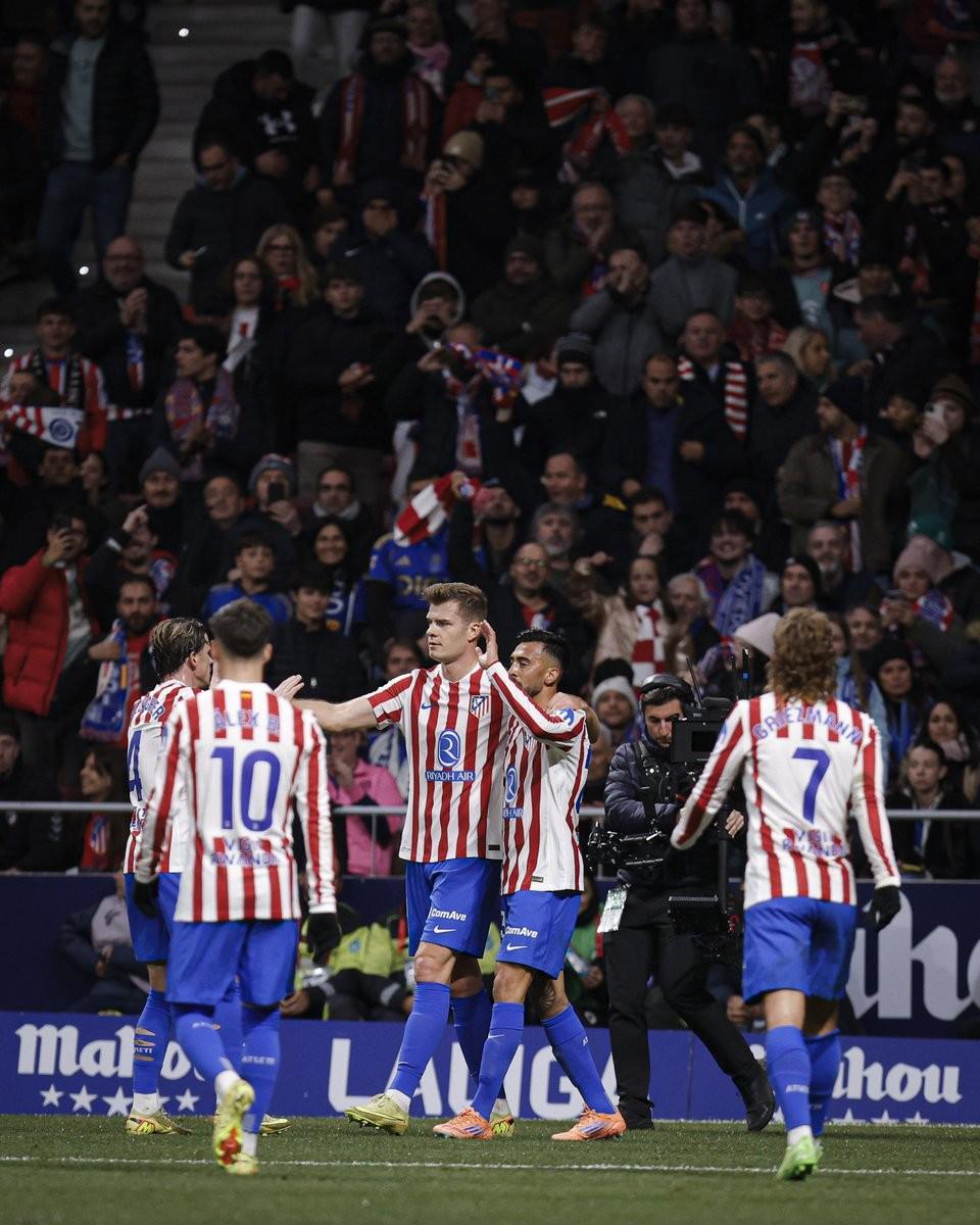 近10年巴甲最快帽子戏法：内马尔17分钟戴帽第8，罗德里戈上榜