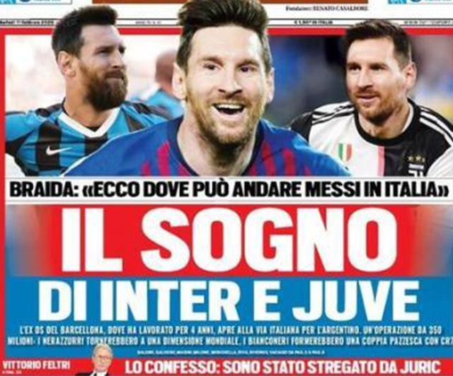 索尔斯克亚：如果挪威主帅不续约，谁不想再次执教哈兰德？