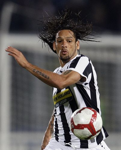 罗马诺：美职联哥伦布机员主教练南希将担任凯尔特人新帅