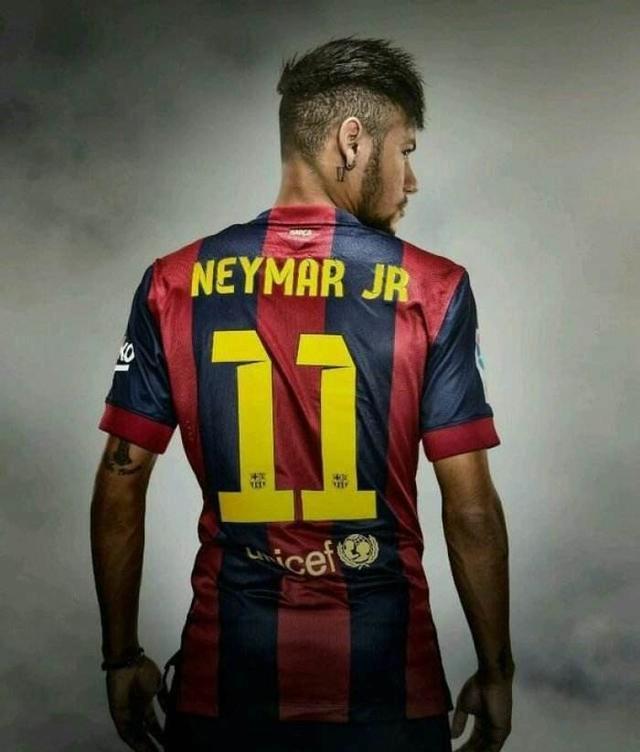 厄德高：实现晋级世界杯的目标意义重大；我迫不及待想要回归