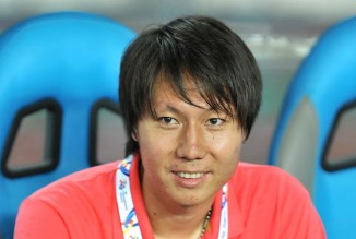 足球报曝中超某俱乐部欠税过亿，评论区画风突变：先查查调节费去哪了