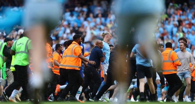 旧金山大学遭3连败！王俊杰首发登场7中3得到8分1板2助