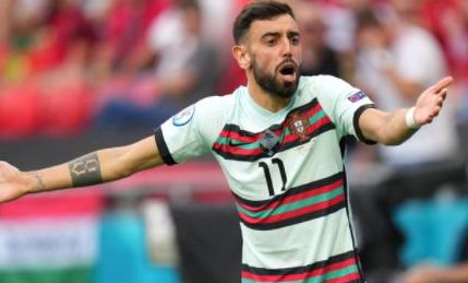 西海岸投资人：我鼓励邵佳一去报名国足，国家需要我义不容辞