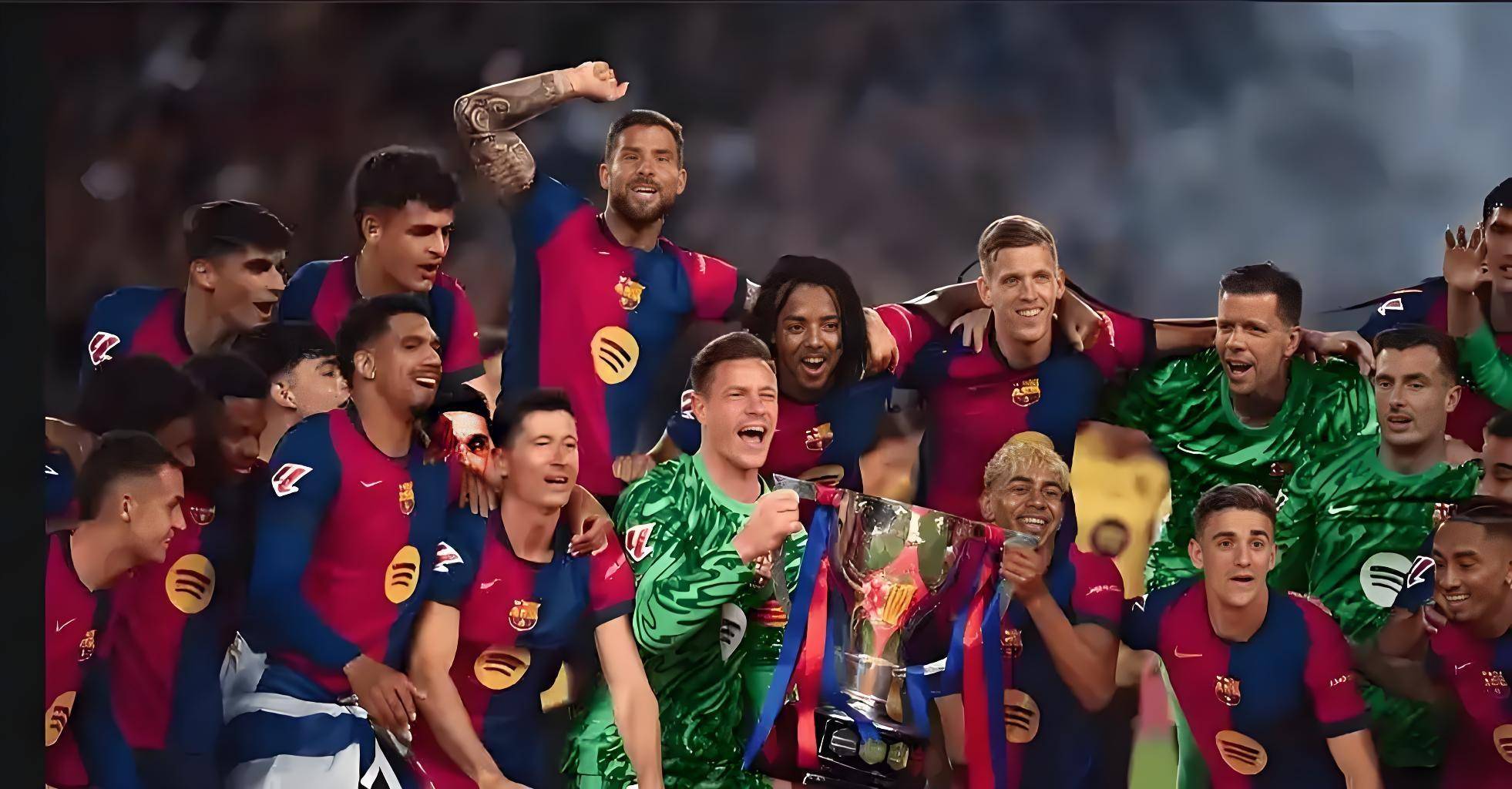 欧冠比赛战术分析：尤文图斯防守策略,（尤文图斯欧冠防守战术解读）