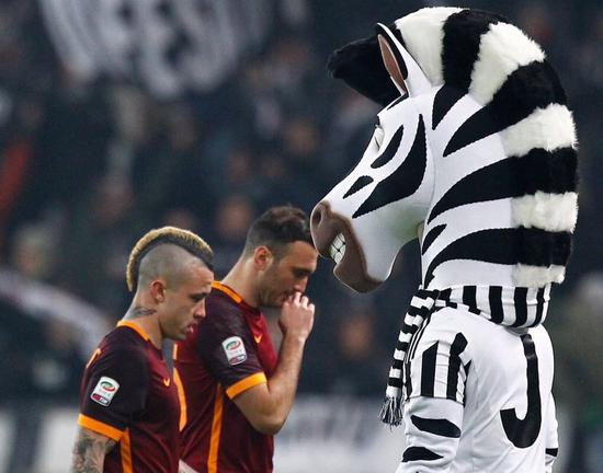 热苏斯：我在阿森纳还有未竟的事业，相信一定能帮球队夺冠（热苏斯：阿森纳之旅未完，我有信心带队夺冠）