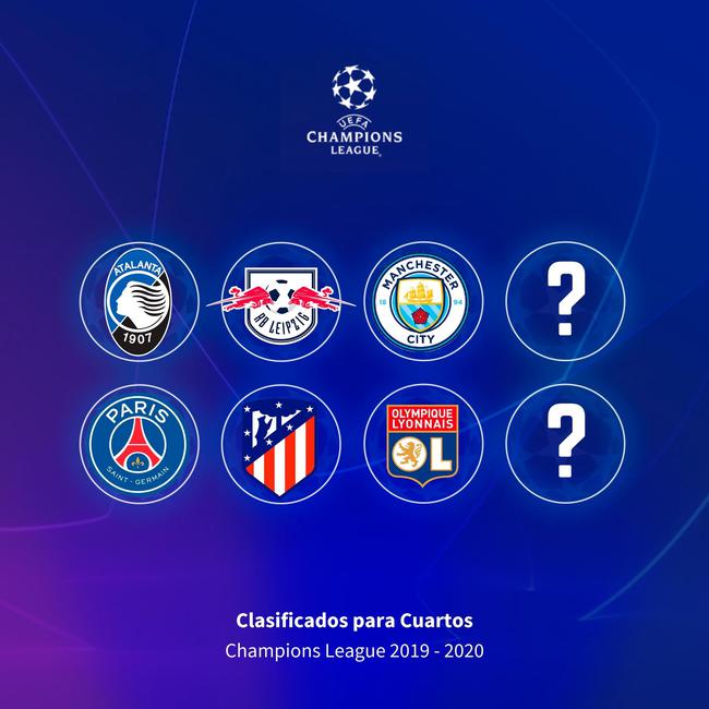 博斯克：在皇马执教比其他球队更容易；西班牙明年有能力捧杯（博斯克称执教皇马更轻松，西班牙明年具备夺冠实力）