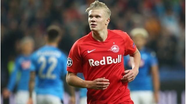 日本队击败德国队，张本美和横扫考夫蔓，香港队击败日本队