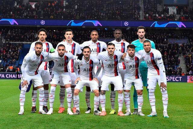 国少vs孟加拉国U17：万项、邝兆镭首发，赵松源替补（国少战孟加拉U17：万项、邝兆镭先发，赵松源替补）