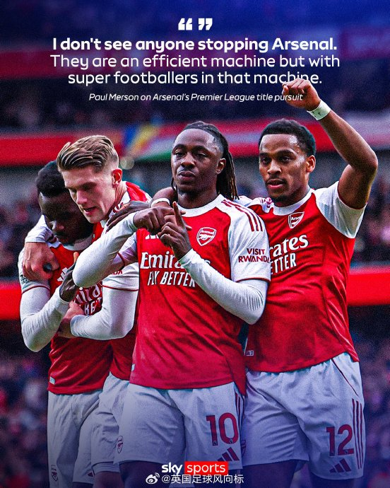 每体：费尔明出席家乡的巴萨及个人球迷协会成立活动，为球迷签名（每体：费尔明回到家乡见证巴萨与个人球迷会成立，亲为球迷签名）