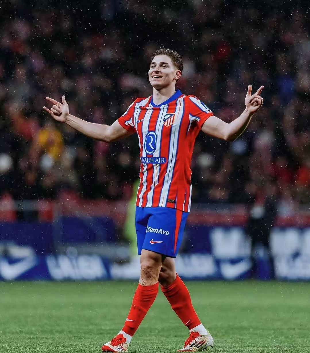 篮球篮网球队官方发布赛季目标