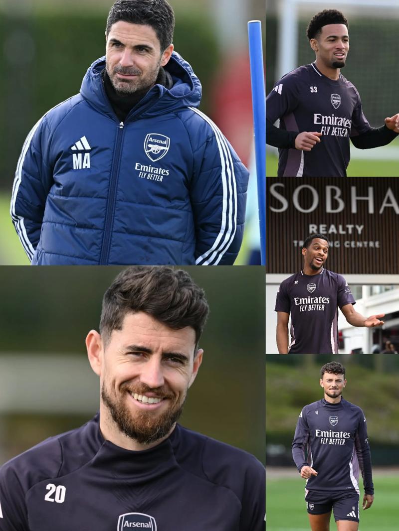 他命中了全场最关键的投篮