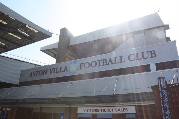 巴蒂谈阿根廷：劳塔罗和阿尔瓦雷斯能共存，但需有人做牺牲