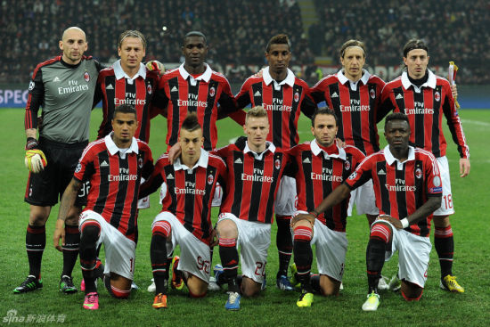 记者：米兰总价800万欧报价门将乌戈-索萨，但被科林蒂安拒绝（记者：米兰开出总价800万欧求购门将乌戈-索萨，遭科林蒂安回绝）