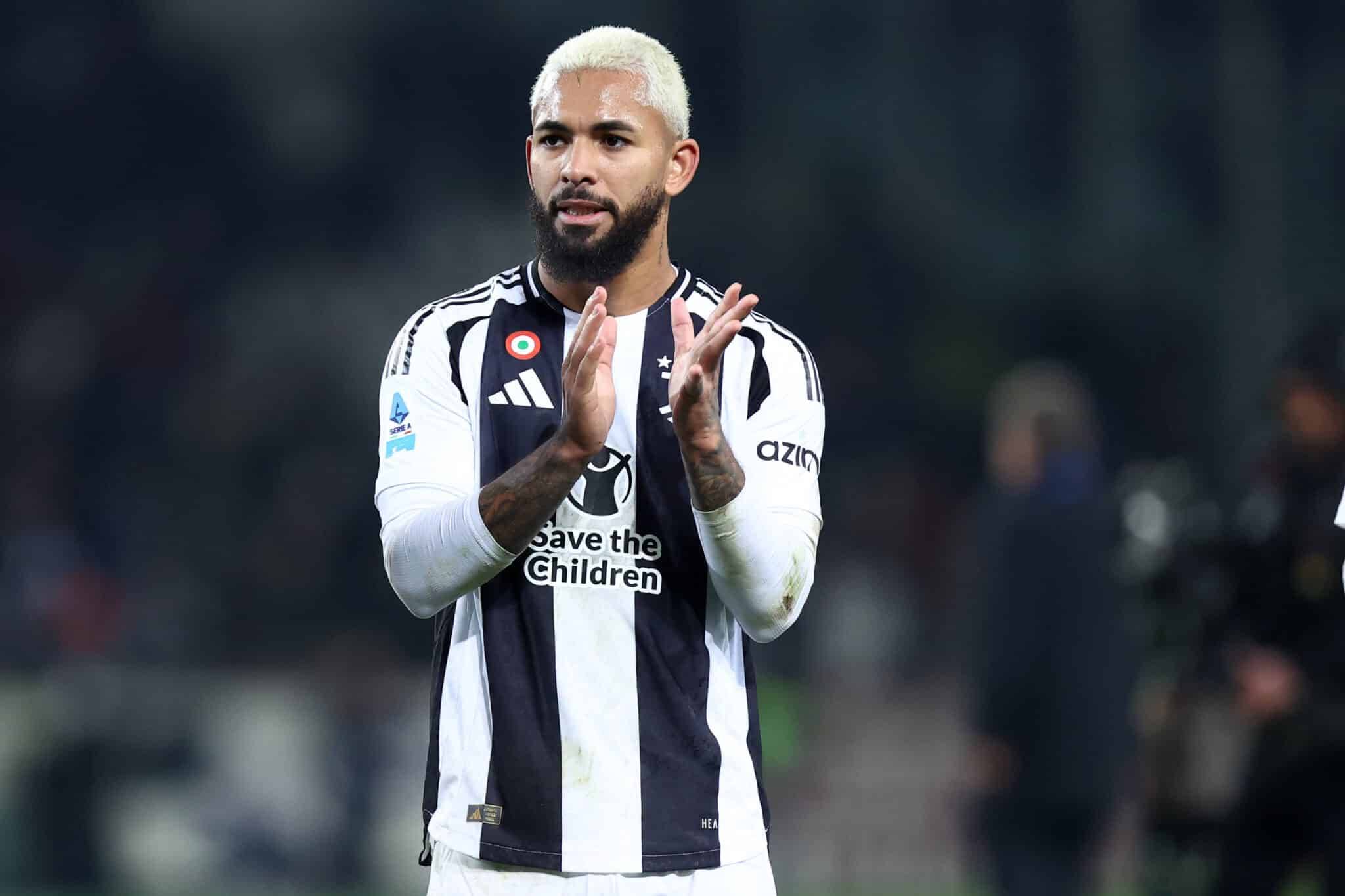 豪门队长批评密集赛程：球员不是机器