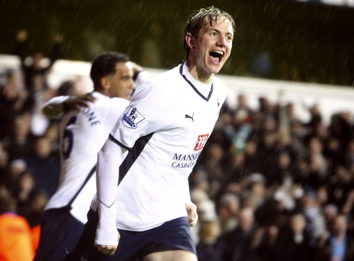 缺赛1场，狂砍255分登顶，吴梦洁让世界排坛重新定义中国主攻