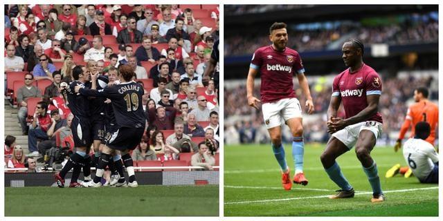 西蒙尼：穆索正处于最佳状态，对手出色发挥都在我的意料之中（西蒙尼称穆索状态巅峰：对手出色发挥并不意外）