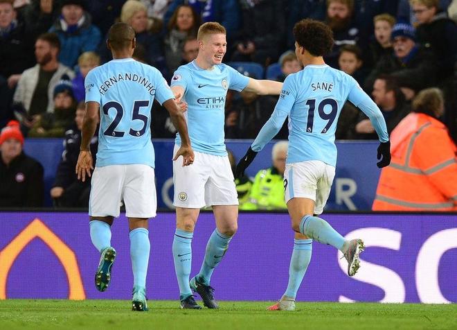 VR百家乐2025年玩家互动率增长