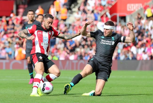 热议国足选帅：本土教练是陪标的；选土帅洋帅都是领导一句话