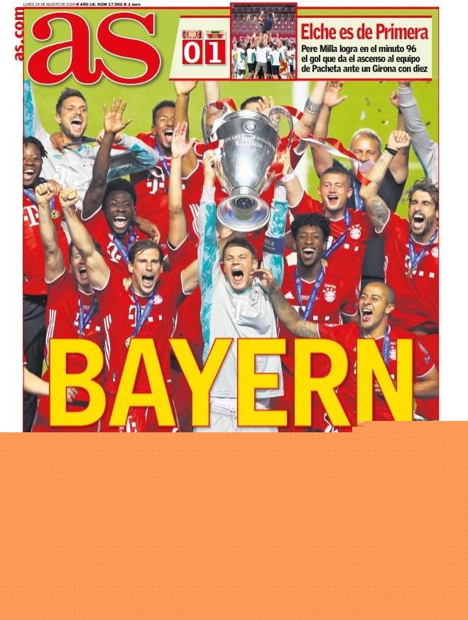 路易斯·恩里克：从第二名到动力源，巴黎圣日耳曼的逆境新篇章