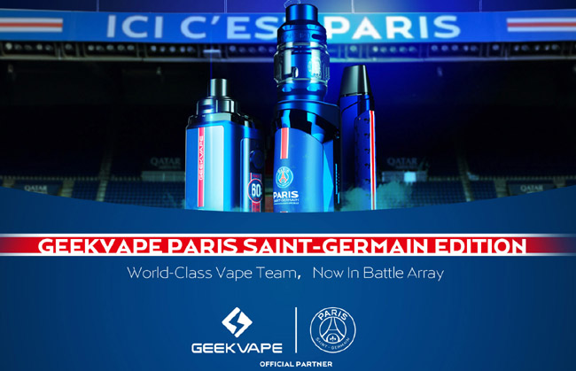 这次如何？阿森纳第五次获得英超圣诞冠军，前四次均未能夺冠（阿森纳第五次圣诞登顶英超，前四次皆无缘最终桂冠，这回能成吗？）