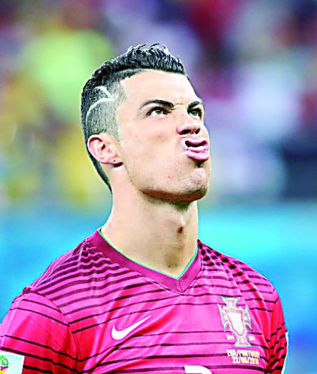 官方：城市集团正式退出印度孟买城俱乐部（官方宣布：城市足球集团正式撤出印度孟买城俱乐部）