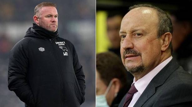 阿根廷与安哥拉的友谊赛，梅西和劳塔罗账户助攻破门