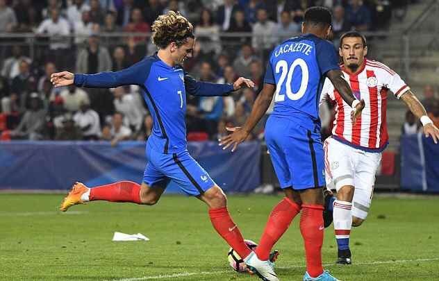 梅西：我一定会回到巴塞罗那，那里始终是我的家（梅西：我终会重返巴塞罗那，那是我永远的家）