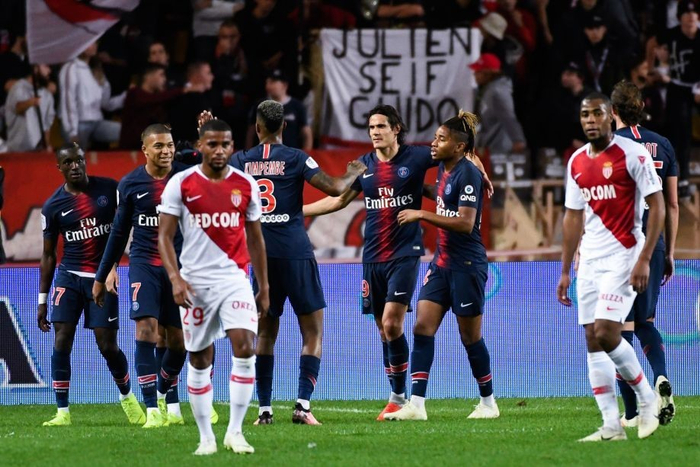 法尔克：二队前锋利契纳预计冬窗离队，拜仁希望加入回购条款