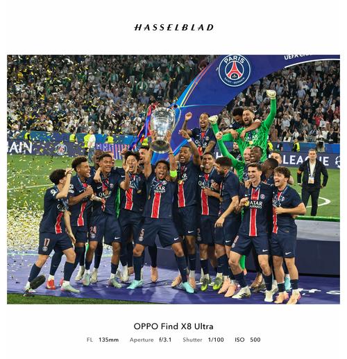 替补登场已尽力！布莱克16中6得到14分11篮板4助攻