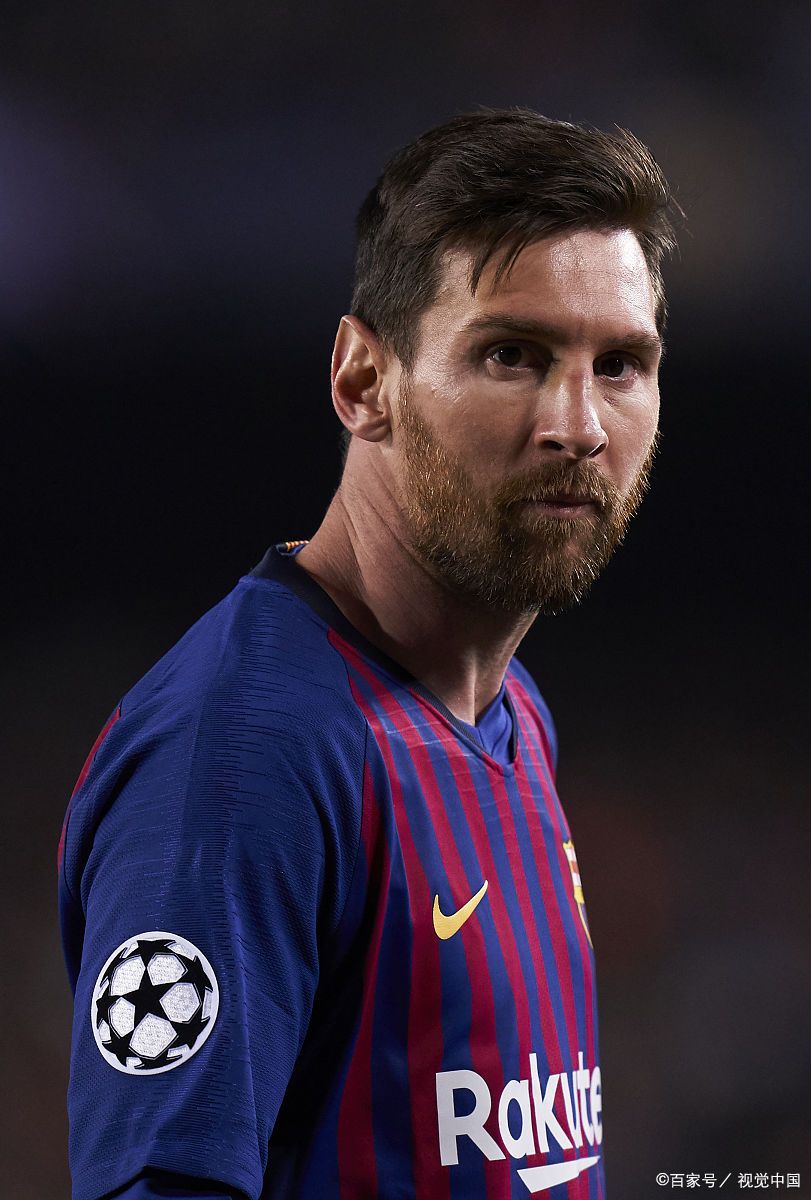 NBA战报：西亚卡姆36分9板，步行者118-103轻取公牛