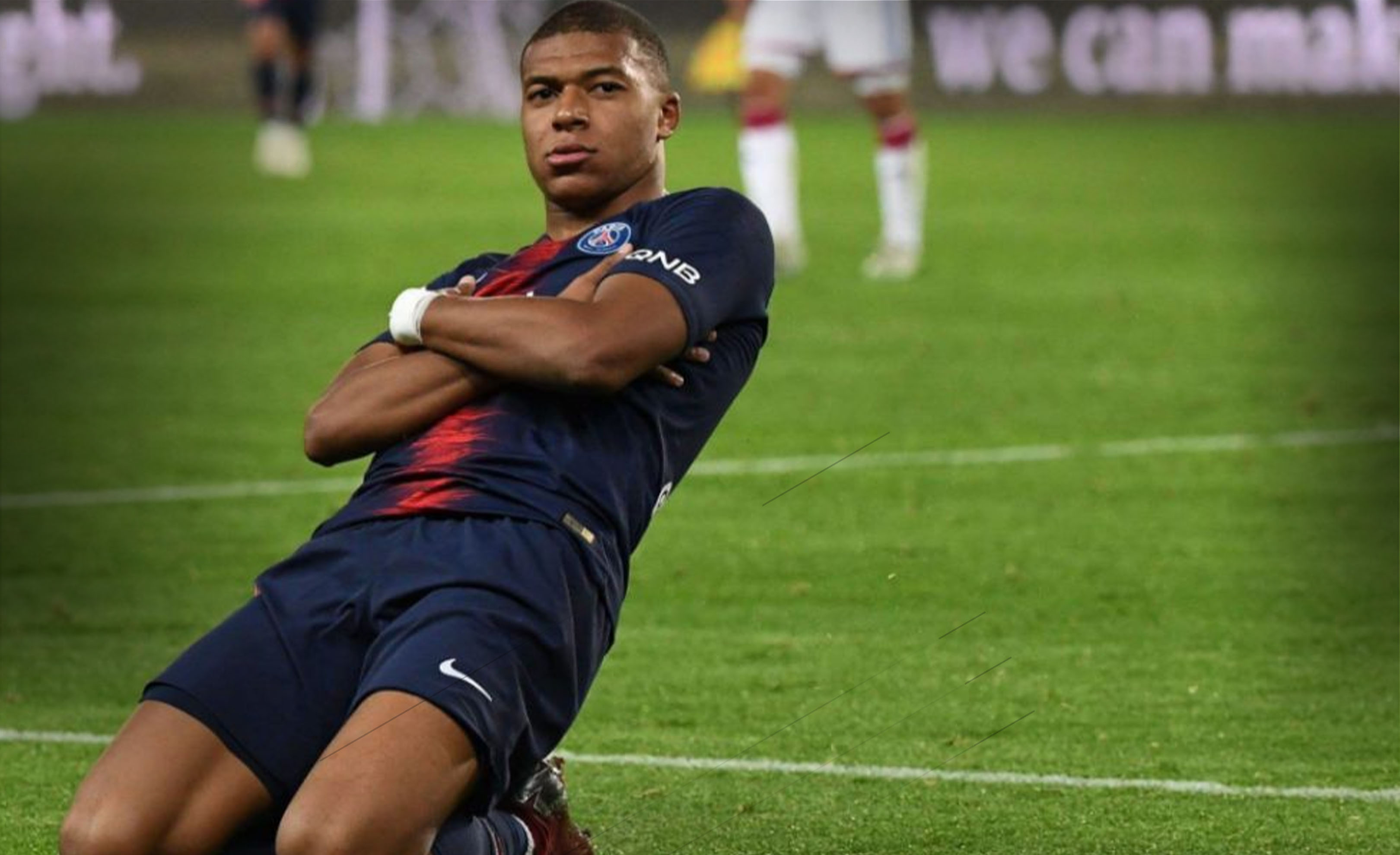 铜梁龙经理：明年目标在中超站稳脚；选主场考量因素比较综合