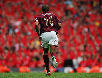 东体：邵佳一执教国足意愿强烈，“土洋结合”模式被业内看好