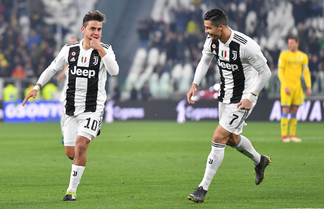 肯尼亚SportPesa重返博彩市场