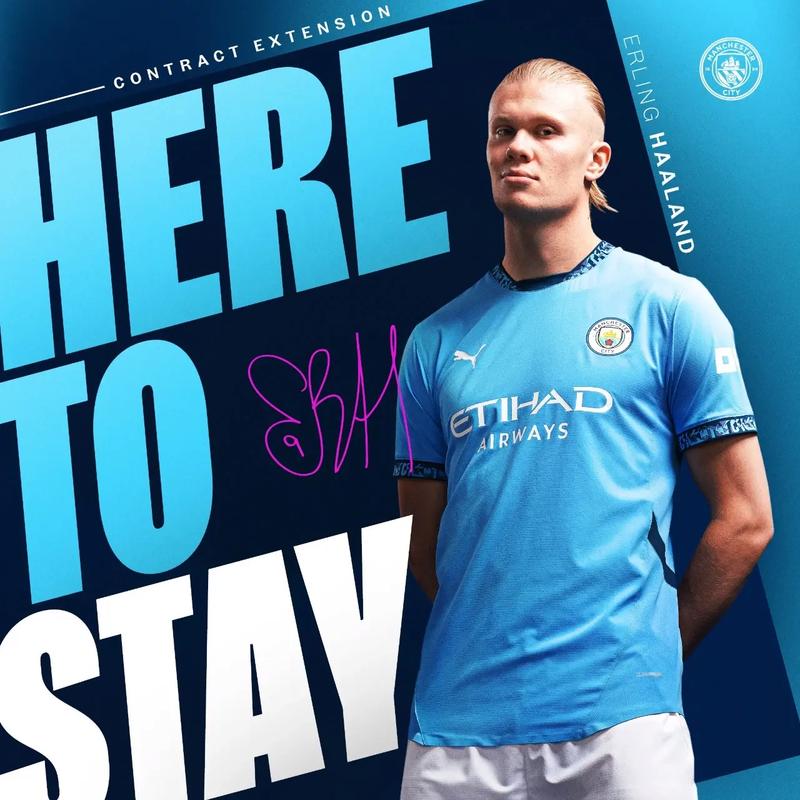 CBA俱乐部杯-上海首战39分大胜四川 山西山东开门红