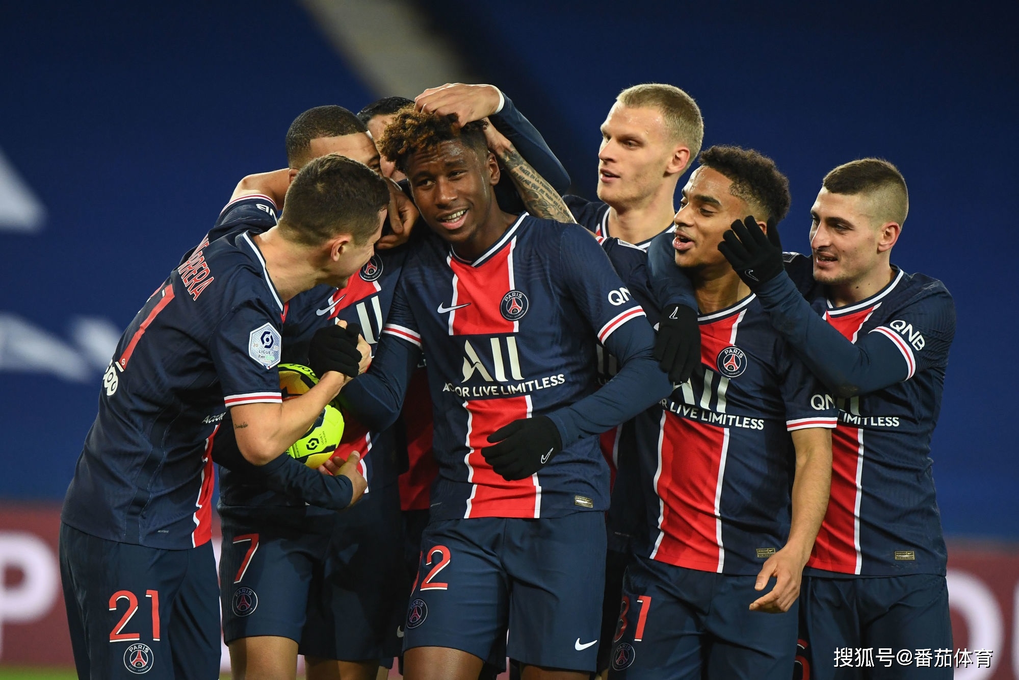 又要掉链子？阿森纳5轮被曼城追4分 重演昔日噩梦？