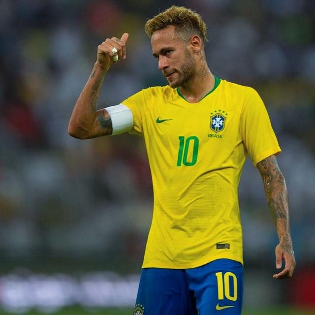 凯恩vs斯图加特全场数据：出战30分钟，射门4次进3球